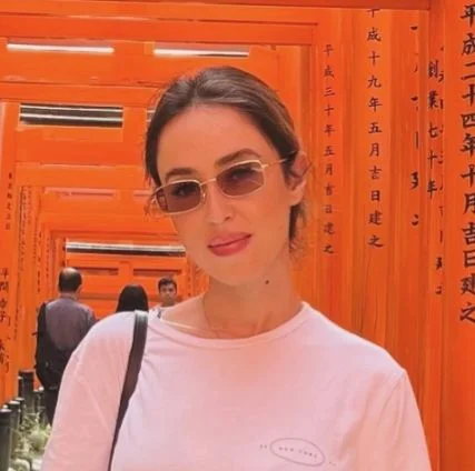 Jihane  Bellemlih