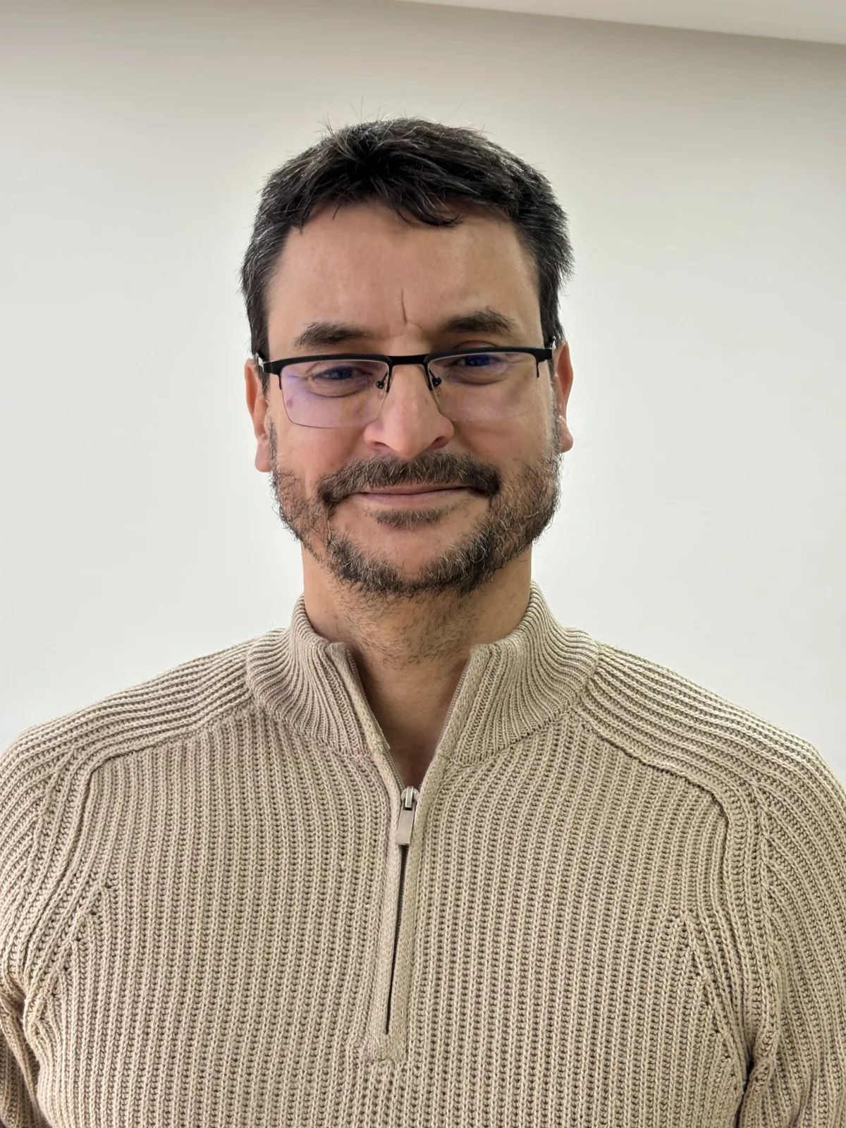 Wahib Marcil