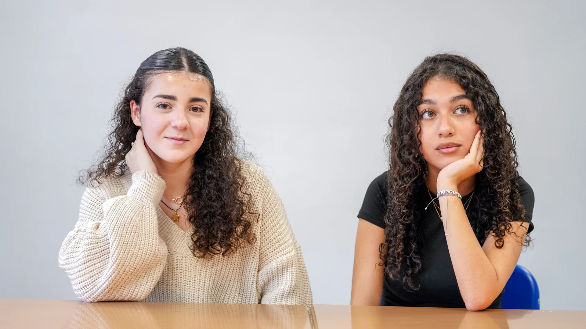 S’engager, s’orienter et construire l’avenir
