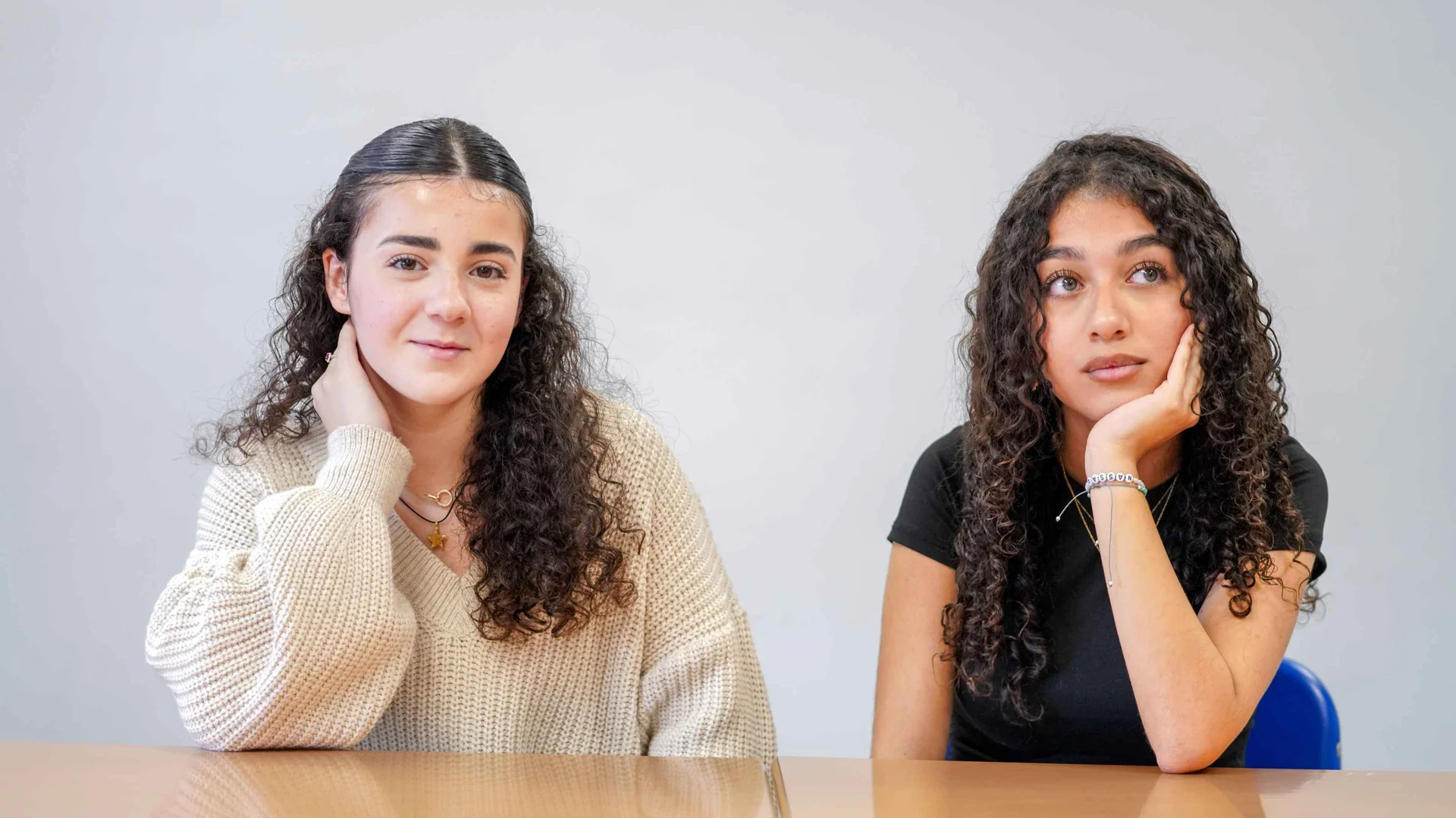 S’engager, s’orienter et construire l’avenir