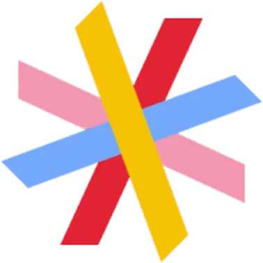 e-program