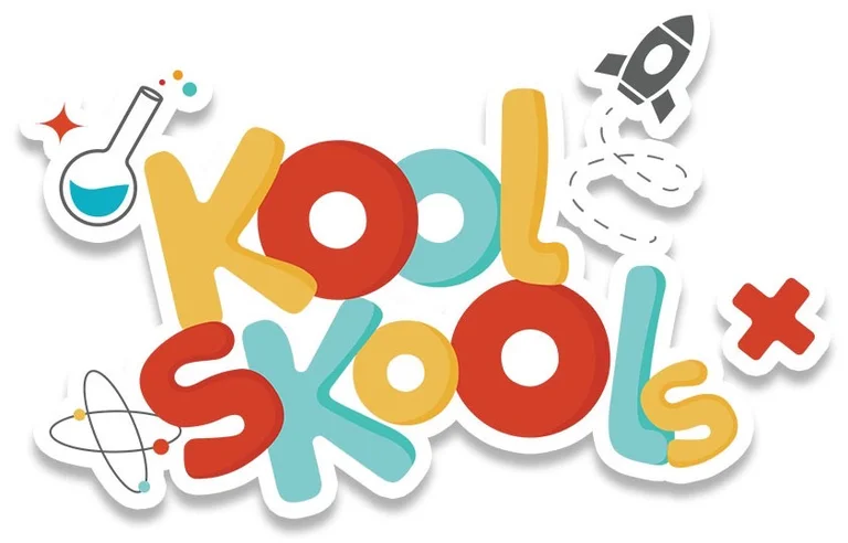 Koolskools