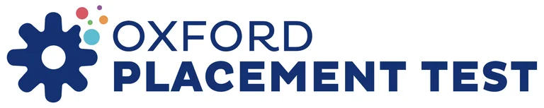 Oxford Placement test