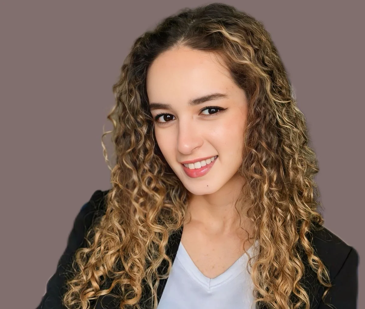 Rania Chabani