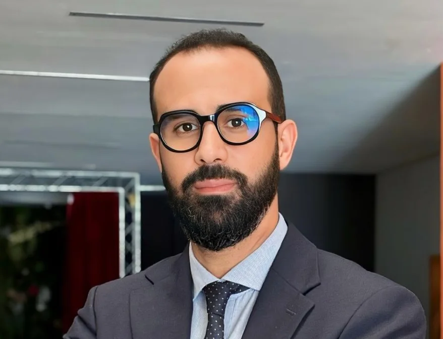 Hamza El Fenne