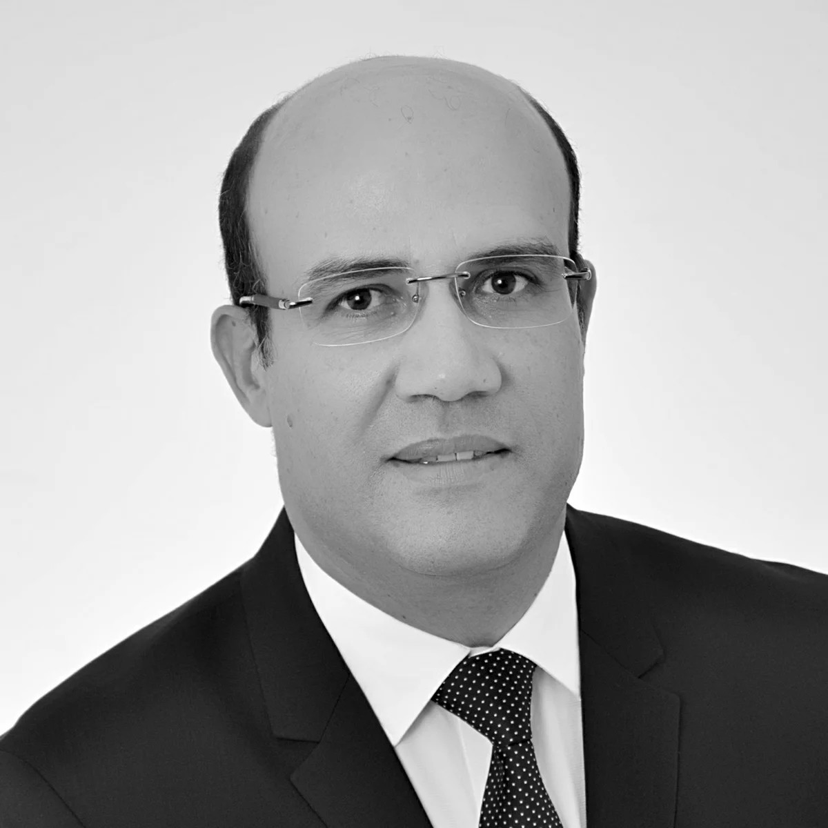 Rahal Laghroudi