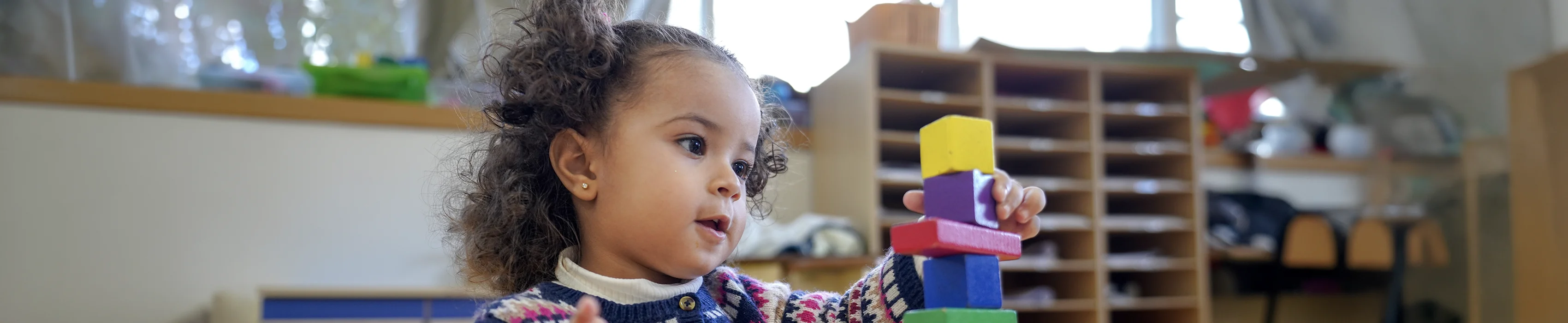 Maternelle
