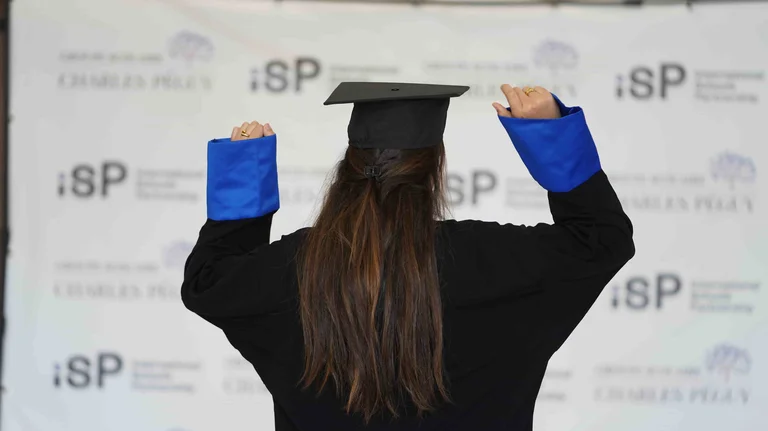 Réussite scolaire