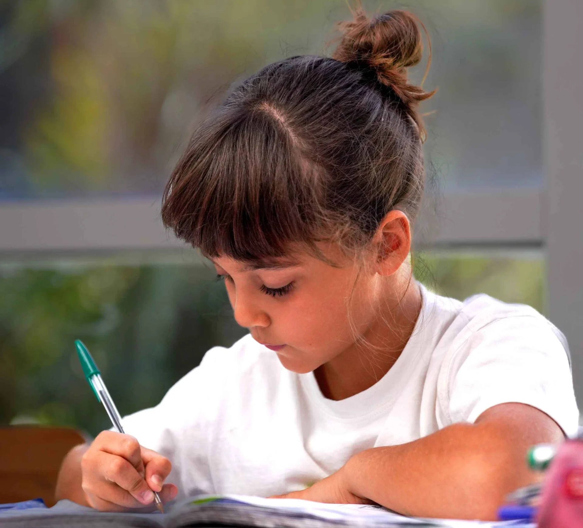 Mathématiques et sciences