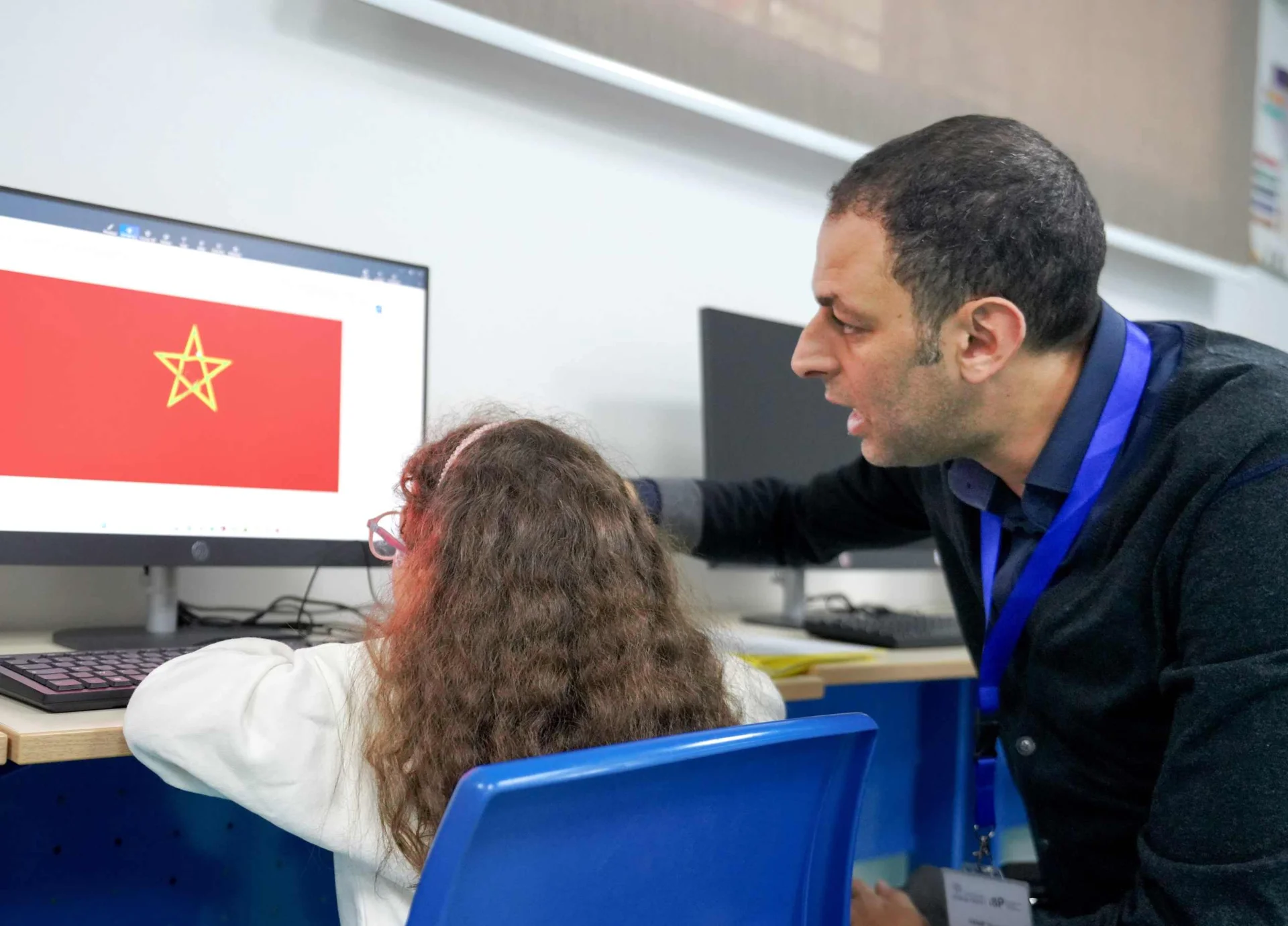 Informatique