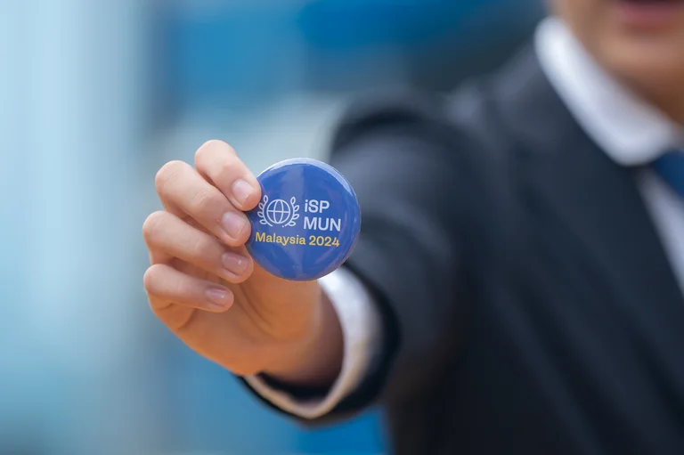 Opportunités internationales