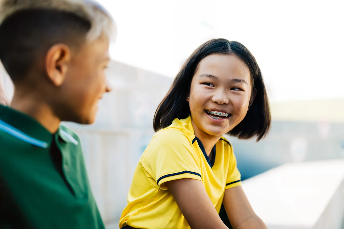 Notre approche d’apprentissage